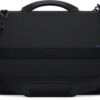 DELL CV5426 35.6 cm (14") Sleeve case Black