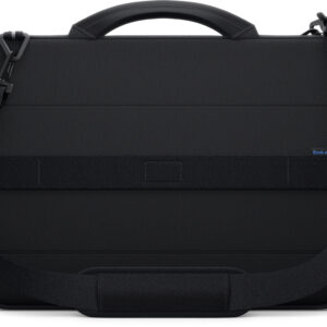 DELL CV5426 35.6 cm (14") Sleeve case Black DELL CV5426 35.6 cm (14") Sleeve case Black