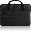 DELL Pro 15-16 Plus EcoLoop Sleeve - CV5623 DELL Pro 15-16 Plus EcoLoop Sleeve - CV5623