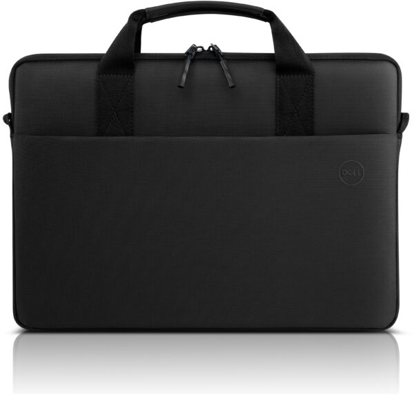 DELL Pro 15-16 Plus EcoLoop Sleeve - CV5623 DELL Pro 15-16 Plus EcoLoop Sleeve - CV5623