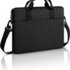 DELL Pro 15-16 Plus EcoLoop Sleeve - CV5623 DELL Pro 15-16 Plus EcoLoop Sleeve - CV5623