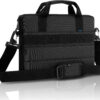 DELL Pro 15-16 Plus EcoLoop Sleeve - CV5623 DELL Pro 15-16 Plus EcoLoop Sleeve - CV5623