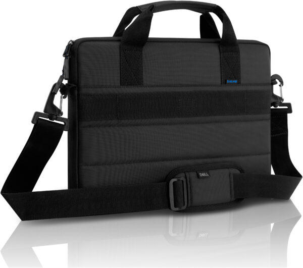 DELL Pro 15-16 Plus EcoLoop Sleeve - CV5623 DELL Pro 15-16 Plus EcoLoop Sleeve - CV5623