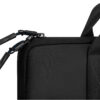 DELL Pro 15-16 Plus EcoLoop Sleeve - CV5623 DELL Pro 15-16 Plus EcoLoop Sleeve - CV5623