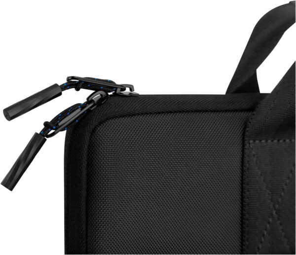 DELL Pro 15-16 Plus EcoLoop Sleeve - CV5623 DELL Pro 15-16 Plus EcoLoop Sleeve - CV5623