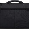 DELL CV5626 40.6 cm (16") Sleeve case Black