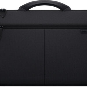 DELL CV5626 40.6 cm (16") Sleeve case Black DELL CV5626 40.6 cm (16") Sleeve case Black