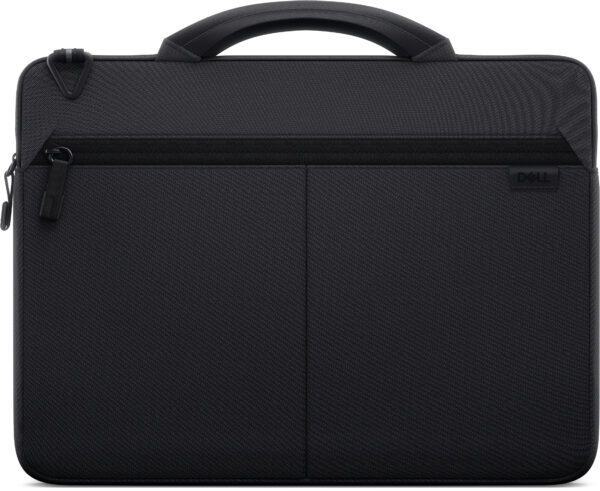 DELL CV5626 40.6 cm (16") Sleeve case Black