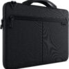 DELL CV5626 40.6 cm (16") Sleeve case Black