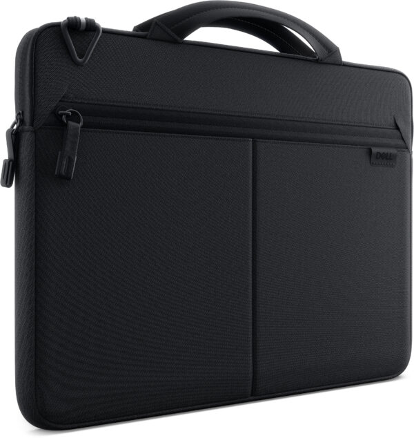 DELL CV5626 40.6 cm (16") Sleeve case Black