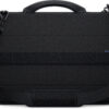DELL CV5626 40.6 cm (16") Sleeve case Black