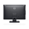 DELL CX42K Black 60.5 cm (23.8")