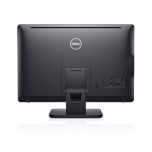 DELL CX42K Black 60.5 cm (23.8") DELL CX42K Black 60.5 cm (23.8")