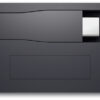 DELL DA20 USB Type-C HDMI + USB Black