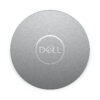 DELL Pro 7-in-1 USB-C Travel Hub - DA310
