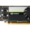 DELL T1000 NVIDIA 4 GB GDDR6
