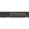 DELL T1000 NVIDIA 4 GB GDDR6