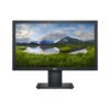 DELL E Series E2020H computer monitor 49.5 cm (19.5") 1600 x 900 DELL E Series E2020H computer monitor 49.5 cm (19.5") 1600 x 900