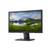 DELL E Series E2020H computer monitor 49.5 cm (19.5") 1600 x 900 DELL E Series E2020H computer monitor 49.5 cm (19.5") 1600 x 900