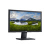DELL E Series E2020H computer monitor 49.5 cm (19.5") 1600 x 900 DELL E Series E2020H computer monitor 49.5 cm (19.5") 1600 x 900