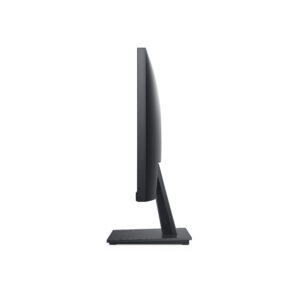 DELL E Series E2020H computer monitor 49.5 cm (19.5") 1600 x 900 DELL E Series E2020H computer monitor 49.5 cm (19.5") 1600 x 900