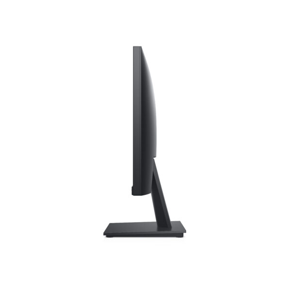 DELL E Series E2020H computer monitor 49.5 cm (19.5") 1600 x 900 DELL E Series E2020H computer monitor 49.5 cm (19.5") 1600 x 900