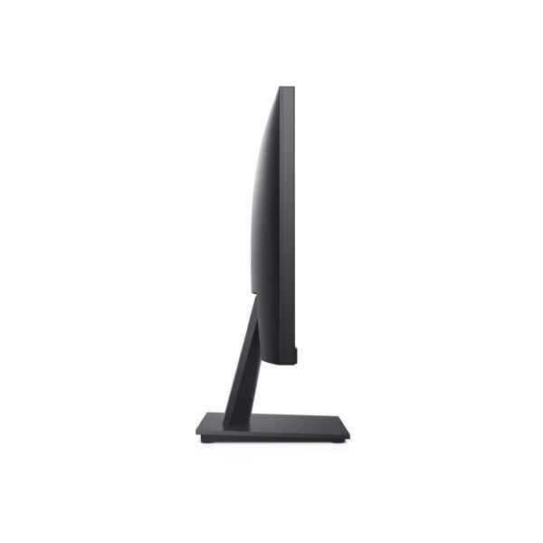 DELL E Series E2020H computer monitor 49.5 cm (19.5") 1600 x 900 DELL E Series E2020H computer monitor 49.5 cm (19.5") 1600 x 900
