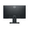 DELL E Series E2020H computer monitor 49.5 cm (19.5") 1600 x 900 DELL E Series E2020H computer monitor 49.5 cm (19.5") 1600 x 900