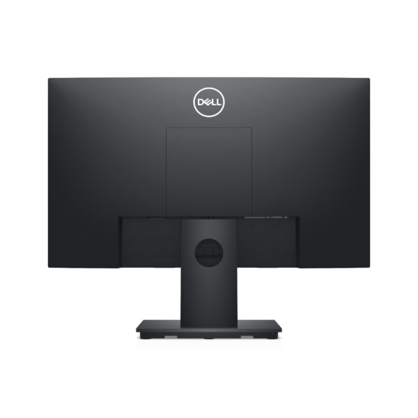DELL E Series E2020H computer monitor 49.5 cm (19.5") 1600 x 900 DELL E Series E2020H computer monitor 49.5 cm (19.5") 1600 x 900