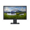 DELL E Series E2220H computer monitor 55.9 cm (22") 1920 x 1080 DELL E Series E2220H computer monitor 55.9 cm (22") 1920 x 1080