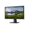 DELL E Series E2220H computer monitor 55.9 cm (22") 1920 x 1080 DELL E Series E2220H computer monitor 55.9 cm (22") 1920 x 1080