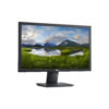 DELL E Series E2220H computer monitor 55.9 cm (22") 1920 x 1080 DELL E Series E2220H computer monitor 55.9 cm (22") 1920 x 1080