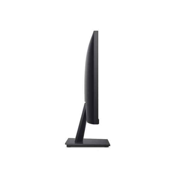 DELL E Series E2220H computer monitor 55.9 cm (22") 1920 x 1080 DELL E Series E2220H computer monitor 55.9 cm (22") 1920 x 1080