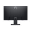 DELL E Series E2220H computer monitor 55.9 cm (22") 1920 x 1080 DELL E Series E2220H computer monitor 55.9 cm (22") 1920 x 1080