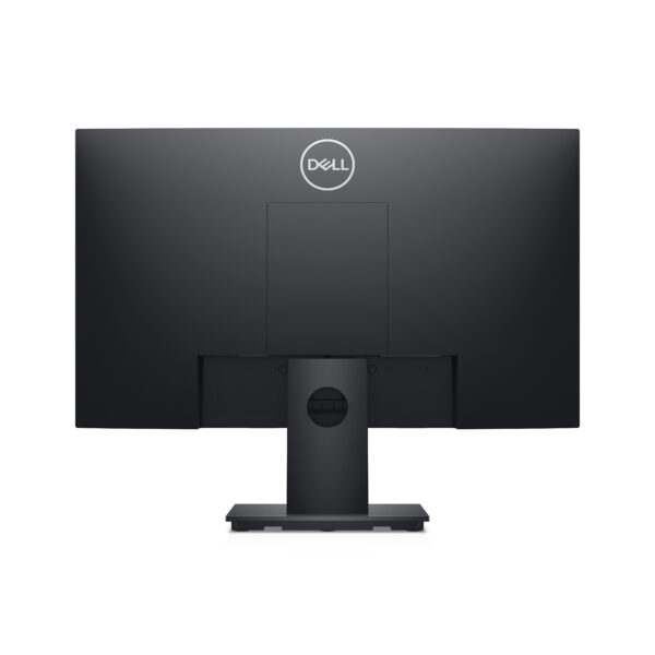 DELL E Series E2220H computer monitor 55.9 cm (22") 1920 x 1080 DELL E Series E2220H computer monitor 55.9 cm (22") 1920 x 1080