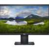 DELL E Series E2221HN computer monitor 54.6 cm (21.5") 1920 x 1080 DELL E Series E2221HN computer monitor 54.6 cm (21.5") 1920 x 1080