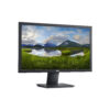 DELL E Series E2221HN computer monitor 54.6 cm (21.5") 1920 x 1080 DELL E Series E2221HN computer monitor 54.6 cm (21.5") 1920 x 1080