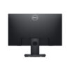 DELL E Series E2221HN computer monitor 54.6 cm (21.5") 1920 x 1080 DELL E Series E2221HN computer monitor 54.6 cm (21.5") 1920 x 1080