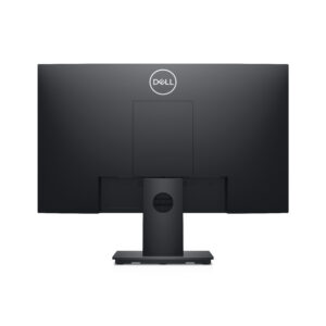 DELL E Series E2221HN computer monitor 54.6 cm (21.5") 1920 x 1080 DELL E Series E2221HN computer monitor 54.6 cm (21.5") 1920 x 1080