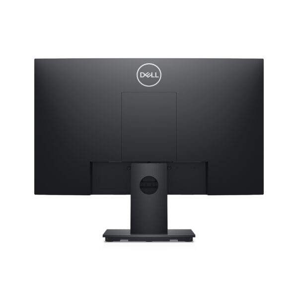 DELL E Series E2221HN computer monitor 54.6 cm (21.5") 1920 x 1080 DELL E Series E2221HN computer monitor 54.6 cm (21.5") 1920 x 1080