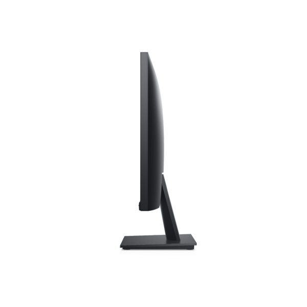 DELL E Series E2221HN computer monitor 54.6 cm (21.5") 1920 x 1080 DELL E Series E2221HN computer monitor 54.6 cm (21.5") 1920 x 1080