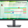 DELL E Series 22 Inch Monitor - E2223HN DELL E Series 22 Inch Monitor - E2223HN