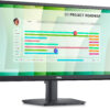 DELL E Series 22 Inch Monitor - E2223HN DELL E Series 22 Inch Monitor - E2223HN