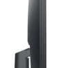 DELL E Series 22 Inch Monitor - E2223HN DELL E Series 22 Inch Monitor - E2223HN