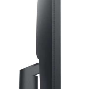 DELL E Series 22 Inch Monitor - E2223HN DELL E Series 22 Inch Monitor - E2223HN