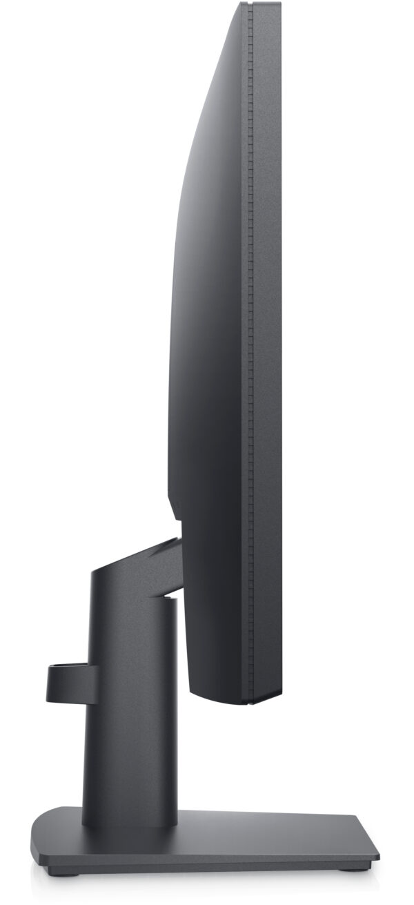 DELL E Series 22 Inch Monitor - E2223HN DELL E Series 22 Inch Monitor - E2223HN