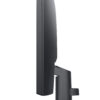 DELL E Series 22 Inch Monitor - E2223HN DELL E Series 22 Inch Monitor - E2223HN