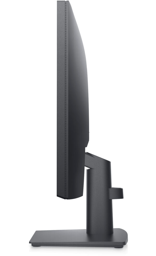 DELL E Series 22 Inch Monitor - E2223HN DELL E Series 22 Inch Monitor - E2223HN