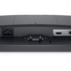 DELL E Series 22 Inch Monitor - E2223HN DELL E Series 22 Inch Monitor - E2223HN
