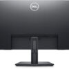 DELL E Series 22 Inch Monitor - E2223HN DELL E Series 22 Inch Monitor - E2223HN